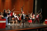 IMG_6915.jpg