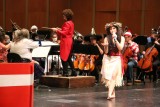 IMG_6932.jpg
