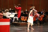 IMG_6933.jpg