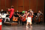 IMG_6937.jpg