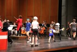 IMG_6940.jpg