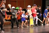 IMG_6942.jpg