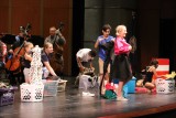 IMG_6951.jpg