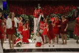IMG_6969.jpg