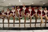 IMG_7002.jpg
