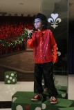 IMG_7033.jpg