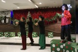 IMG_7036.jpg