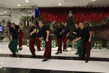 IMG_7040.jpg