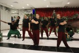 IMG_7041.jpg
