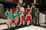 IMG_7051.jpg