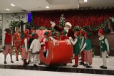 IMG_7059.jpg