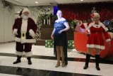 IMG_7075.jpg