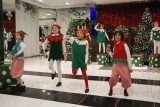 IMG_7090.jpg