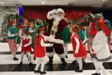 IMG_7101.jpg
