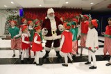 IMG_7102.jpg