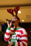 IMG_7106.jpg