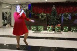IMG_7115.jpg