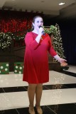 IMG_7116.jpg