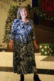 IMG_7122.jpg