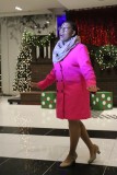 IMG_7142.jpg