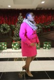 IMG_7143.jpg