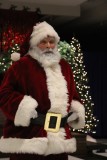 IMG_7158.jpg