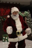 IMG_7159.jpg