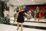 IMG_7193.jpg