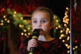 IMG_7206.jpg