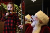IMG_7208.jpg