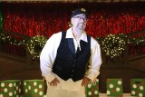 IMG_7210.jpg
