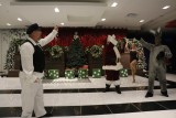 IMG_7221.jpg