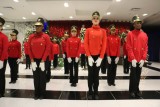 IMG_7236.jpg