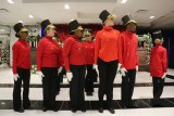IMG_7237.jpg