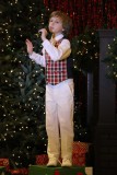 IMG_7243.jpg