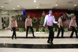 IMG_7253.jpg