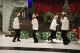 IMG_7276.jpg