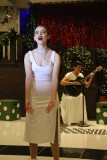 IMG_7296.jpg
