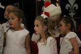 IMG_7309.jpg