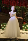 IMG_7326.jpg