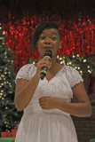IMG_7343.jpg