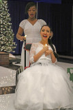 IMG_7347.jpg