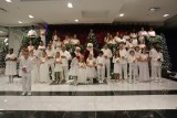 IMG_7353.jpg