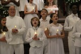 IMG_7360.jpg