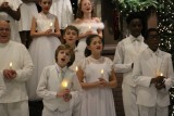 IMG_7361.jpg