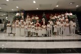 IMG_7366.jpg