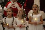 IMG_7368.jpg