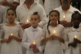 IMG_7369.jpg