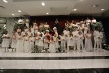IMG_7380.jpg
