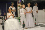 IMG_7384.jpg
